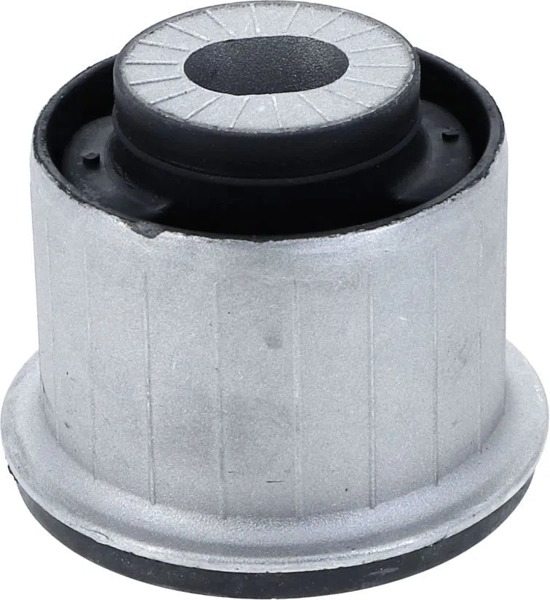 Mounting, axle bracket LEMFORDER